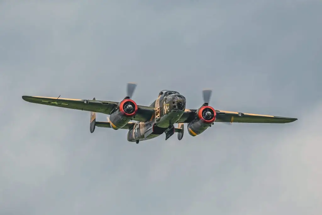 SKML7297_1-2